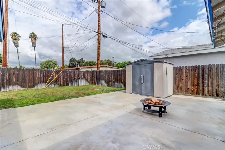 1937 Julie Avenue, Fullerton, California 92833