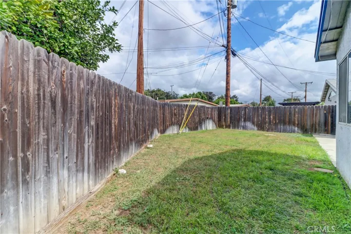 1937 Julie Avenue, Fullerton, California 92833