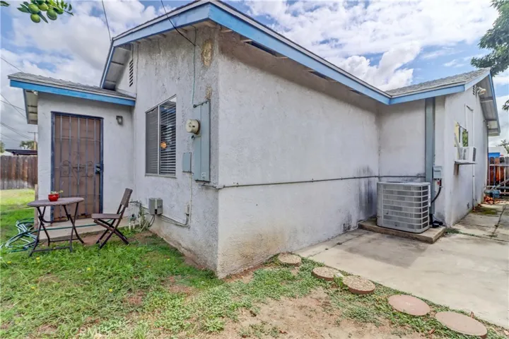 1937 Julie Avenue, Fullerton, California 92833