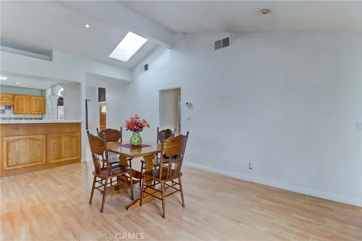 1937 Julie Avenue, Fullerton, California 92833