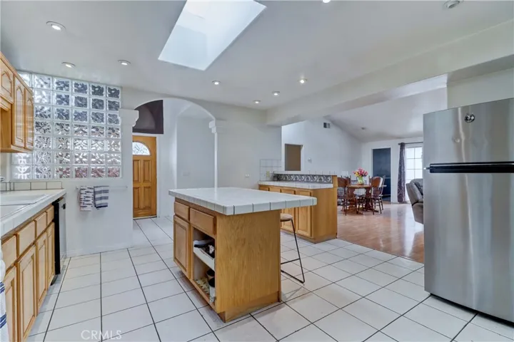 1937 Julie Avenue, Fullerton, California 92833