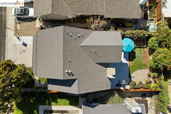 4313 Beechnut Ln, Oakley, California 94561