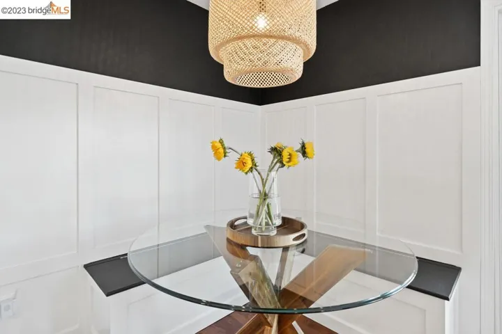 4313 Beechnut Ln, Oakley, California 94561