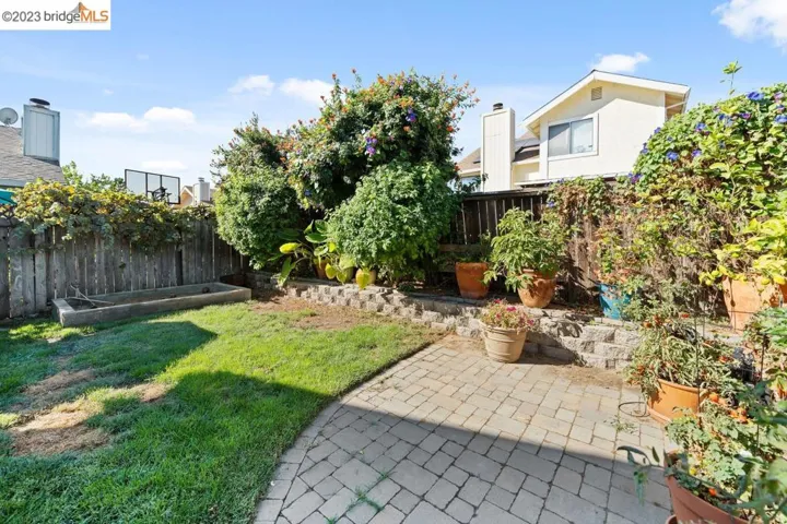 4313 Beechnut Ln, Oakley, California 94561