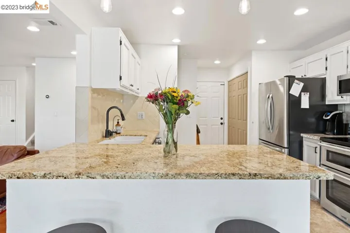 4313 Beechnut Ln, Oakley, California 94561