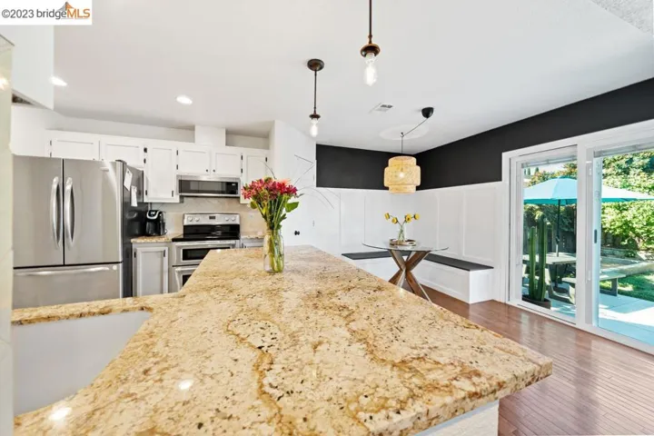 4313 Beechnut Ln, Oakley, California 94561