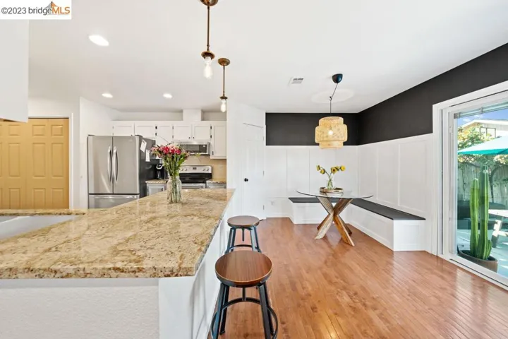 4313 Beechnut Ln, Oakley, California 94561