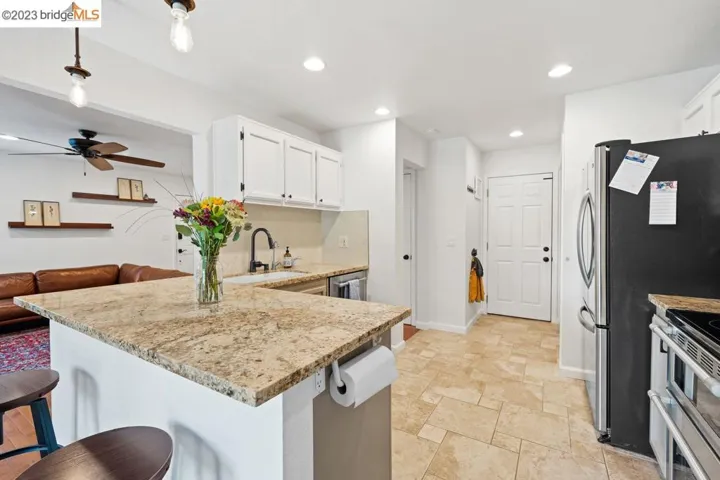 4313 Beechnut Ln, Oakley, California 94561