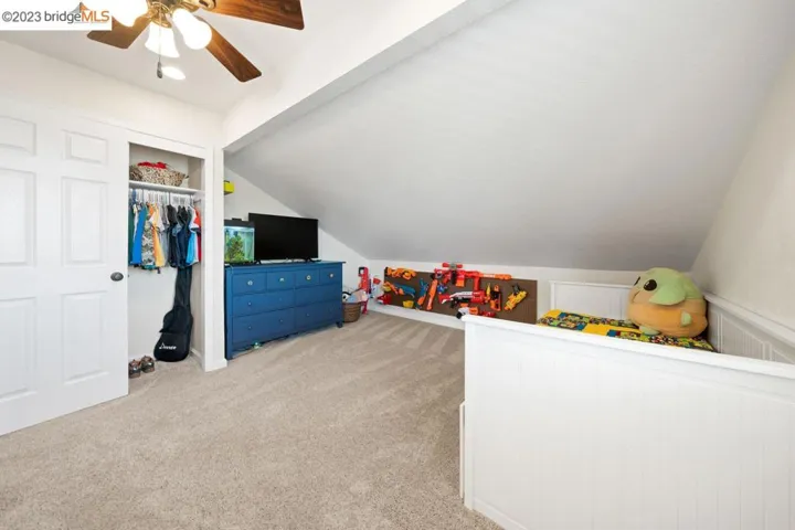 4313 Beechnut Ln, Oakley, California 94561