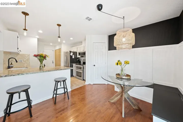 4313 Beechnut Ln, Oakley, California 94561