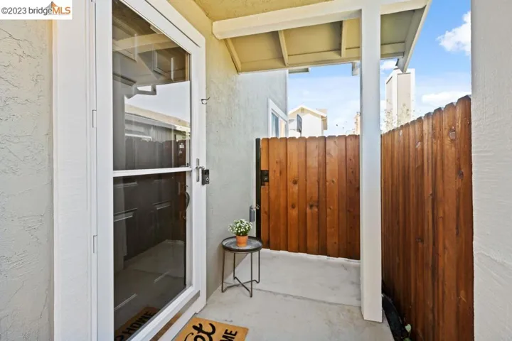 4313 Beechnut Ln, Oakley, California 94561