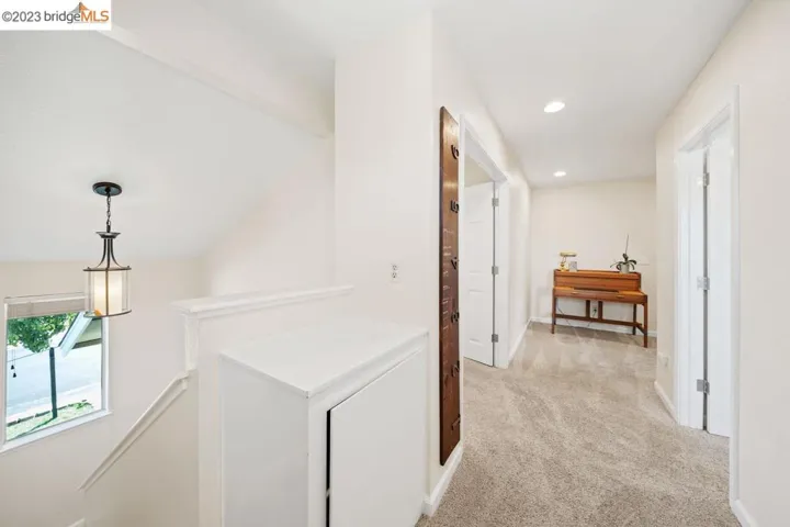 4313 Beechnut Ln, Oakley, California 94561