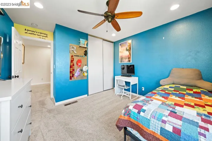 4313 Beechnut Ln, Oakley, California 94561