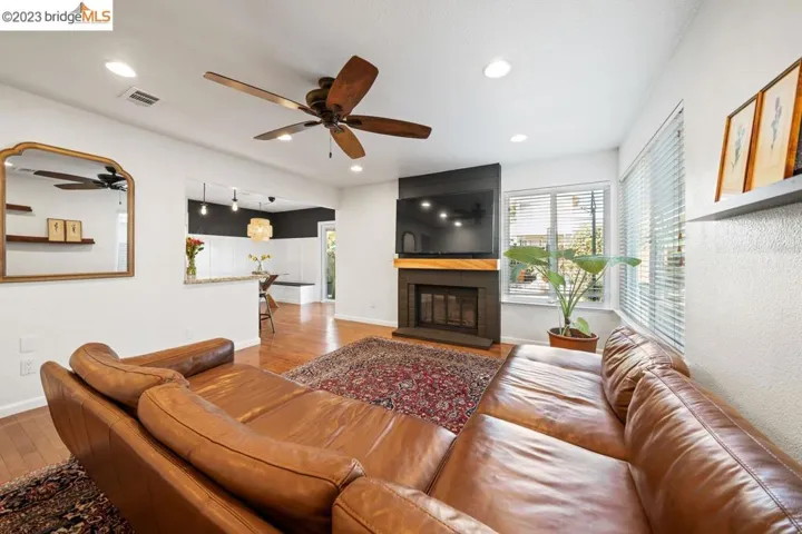 4313 Beechnut Ln, Oakley, California 94561