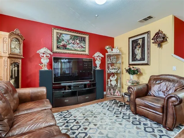 4300 Newton Avenue Unit 66, San Diego, California 92113