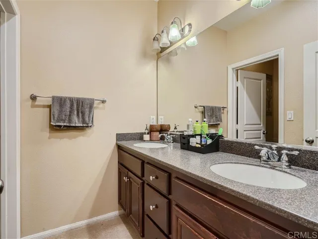 4300 Newton Avenue Unit 66, San Diego, California 92113