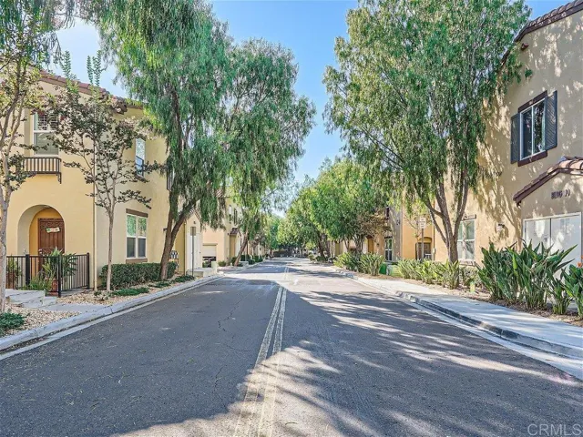 4300 Newton Avenue Unit 66, San Diego, California 92113