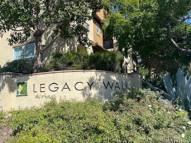4300 Newton Avenue Unit 66, San Diego, California 92113