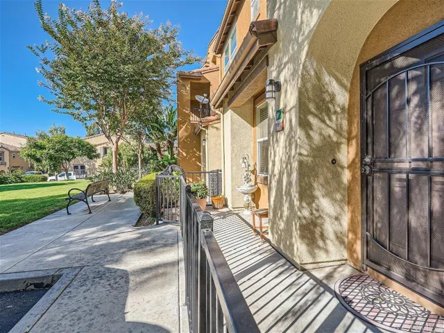 4300 Newton Avenue Unit 66, San Diego, California 92113