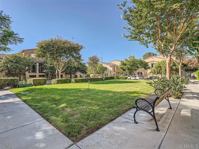 4300 Newton Avenue Unit 66, San Diego, California 92113