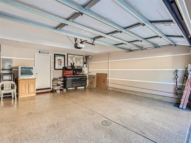 4300 Newton Avenue Unit 66, San Diego, California 92113