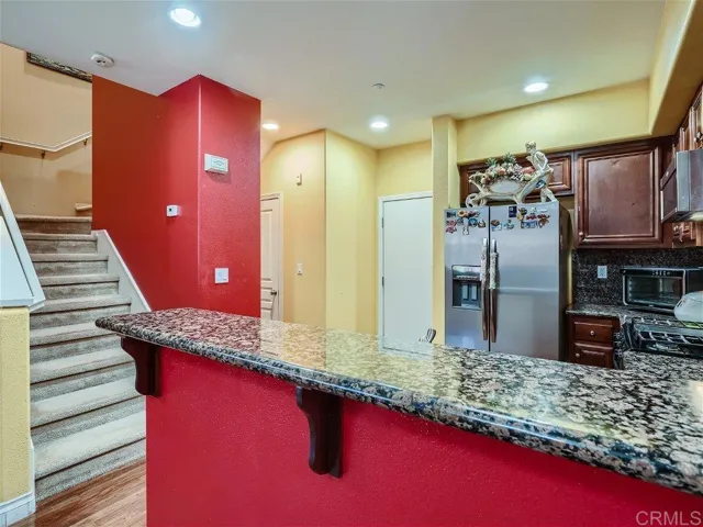 4300 Newton Avenue Unit 66, San Diego, California 92113