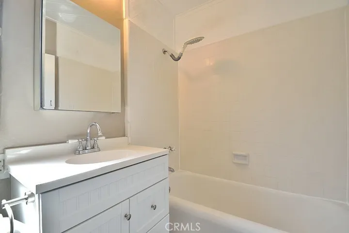 Full Bath