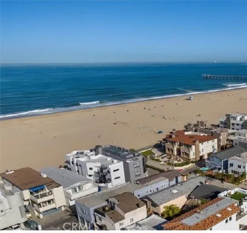 Drone picture