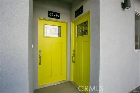 622 W 85th Street Unit 1/2, Los Angeles, California 90044