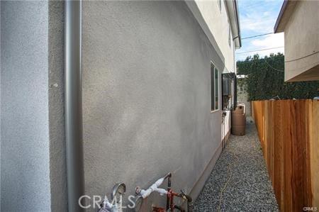 622 W 85th Street Unit 1/2, Los Angeles, California 90044