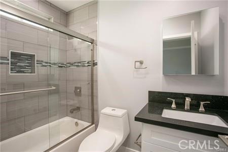 622 W 85th Street Unit 1/2, Los Angeles, California 90044