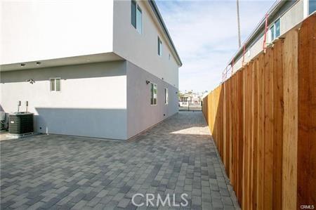 622 W 85th Street Unit 1/2, Los Angeles, California 90044