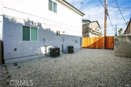 622 W 85th Street Unit 1/2, Los Angeles, California 90044