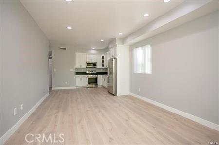 622 W 85th Street Unit 1/2, Los Angeles, California 90044