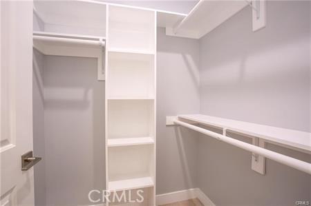 622 W 85th Street Unit 1/2, Los Angeles, California 90044