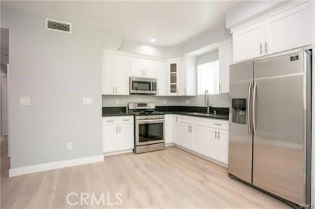 622 W 85th Street Unit 1/2, Los Angeles, California 90044