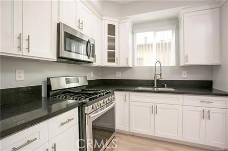 622 W 85th Street Unit 1/2, Los Angeles, California 90044