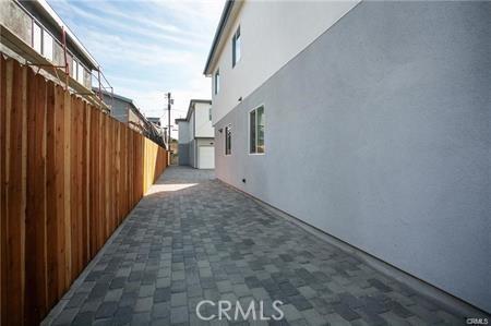 622 W 85th Street Unit 1/2, Los Angeles, California 90044