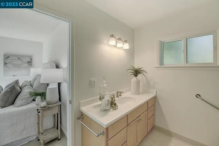 2201 Golden Rain Rd Unit 3, Walnut Creek, California 94595