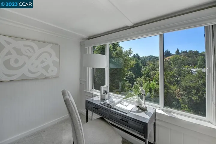 2201 Golden Rain Rd Unit 3, Walnut Creek, California 94595