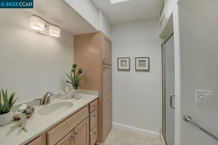 2201 Golden Rain Rd Unit 3, Walnut Creek, California 94595