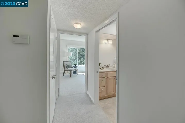 2201 Golden Rain Rd Unit 3, Walnut Creek, California 94595