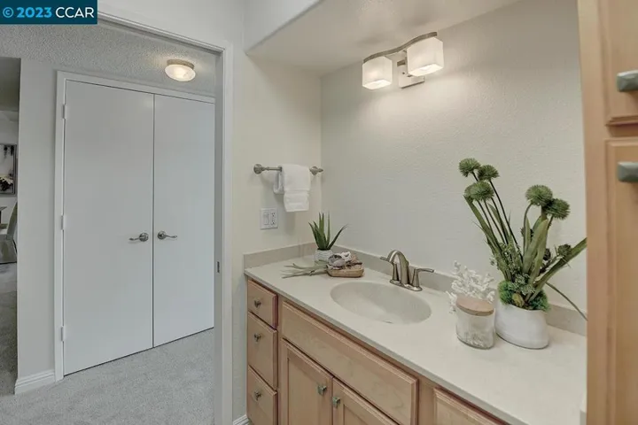 2201 Golden Rain Rd Unit 3, Walnut Creek, California 94595