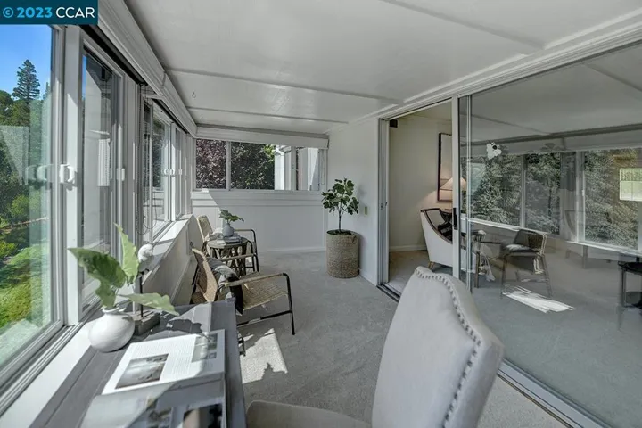 2201 Golden Rain Rd Unit 3, Walnut Creek, California 94595