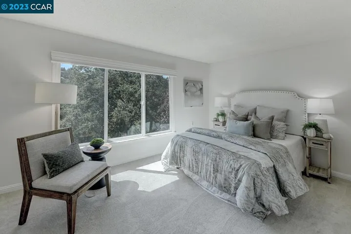 2201 Golden Rain Rd Unit 3, Walnut Creek, California 94595