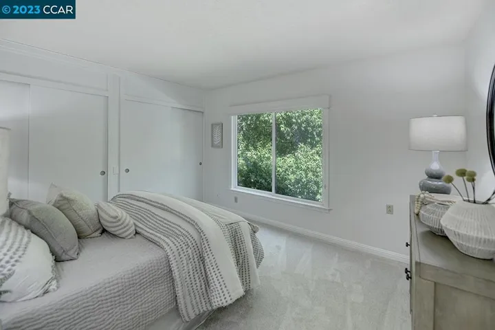 2201 Golden Rain Rd Unit 3, Walnut Creek, California 94595
