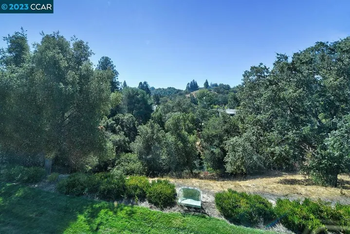 2201 Golden Rain Rd Unit 3, Walnut Creek, California 94595