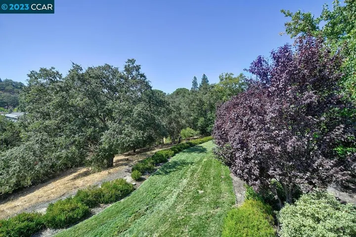 2201 Golden Rain Rd Unit 3, Walnut Creek, California 94595