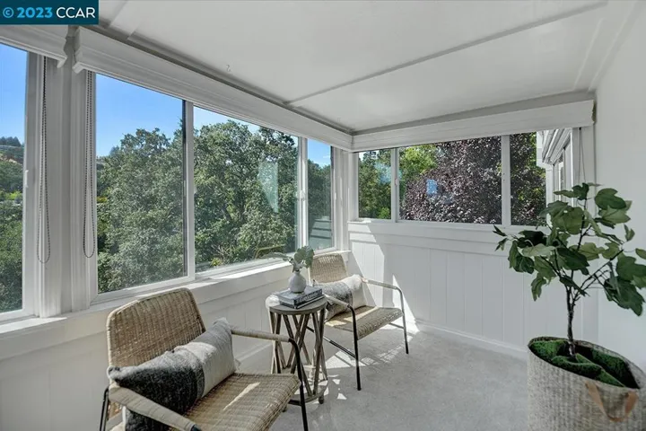 2201 Golden Rain Rd Unit 3, Walnut Creek, California 94595