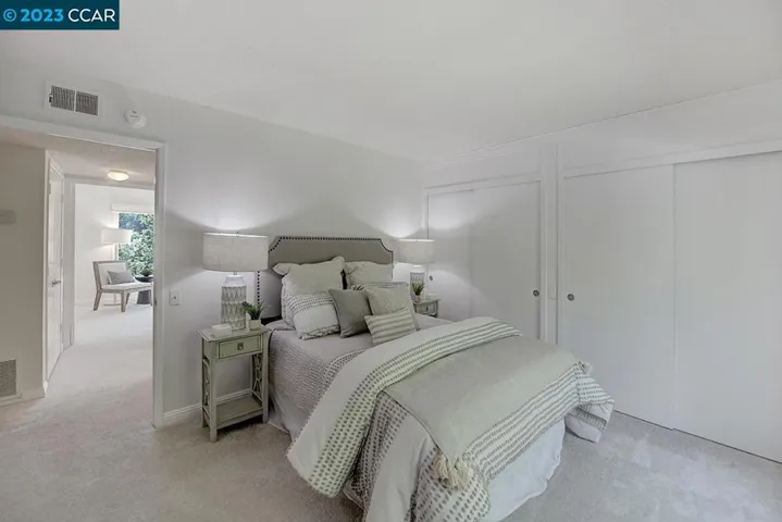 2201 Golden Rain Rd Unit 3, Walnut Creek, California 94595